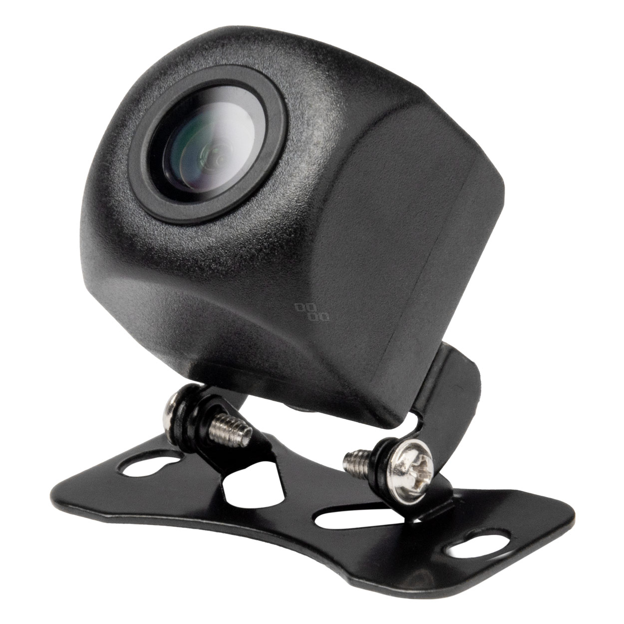 03538 Camera retrovizoare wireless  WIFI HD-410 12 В 720p