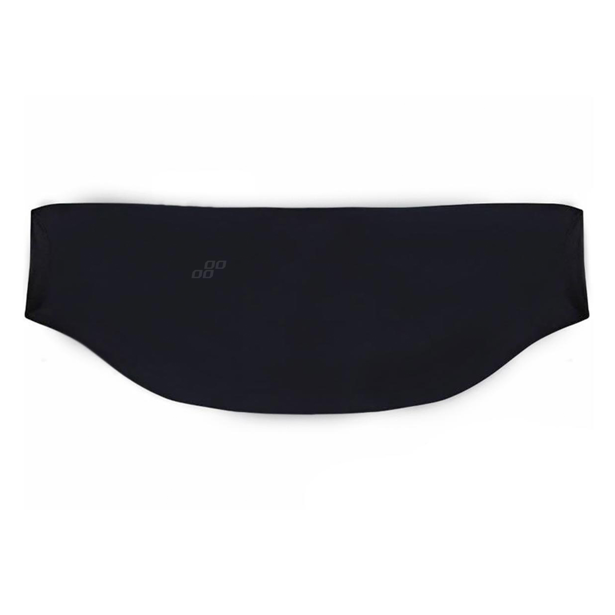 01516 Copertina geam,protectie solara,antigel 175 х 90 cm