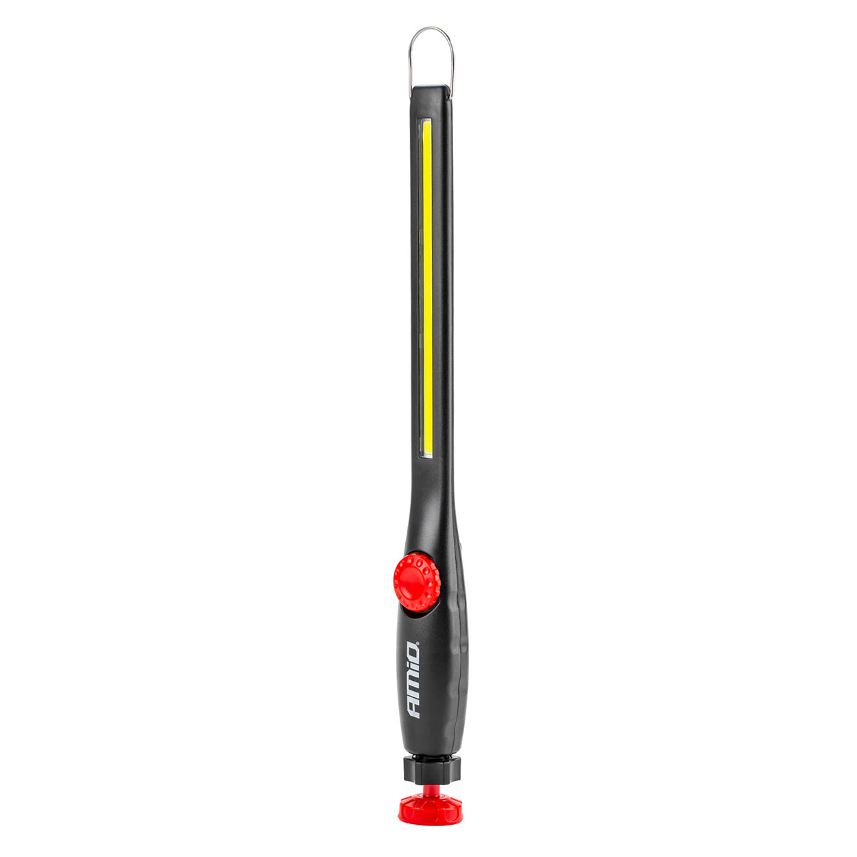 02820 Lanterna de lucru LED WT10 