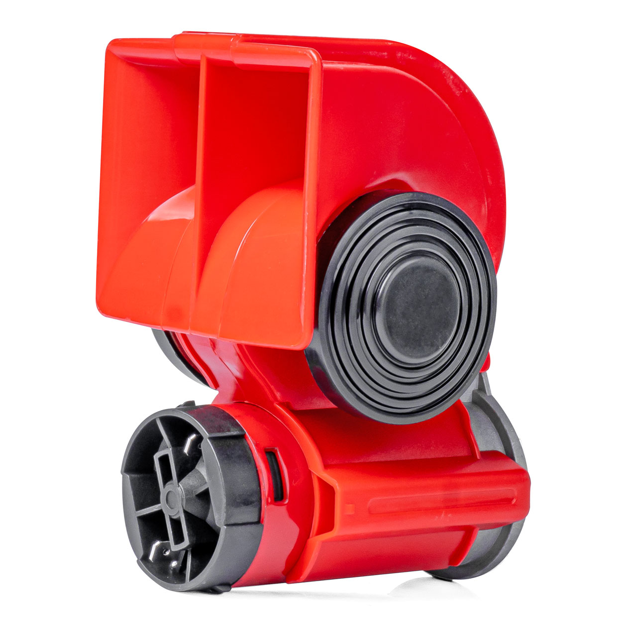 03619 Claxon cu releu 12V