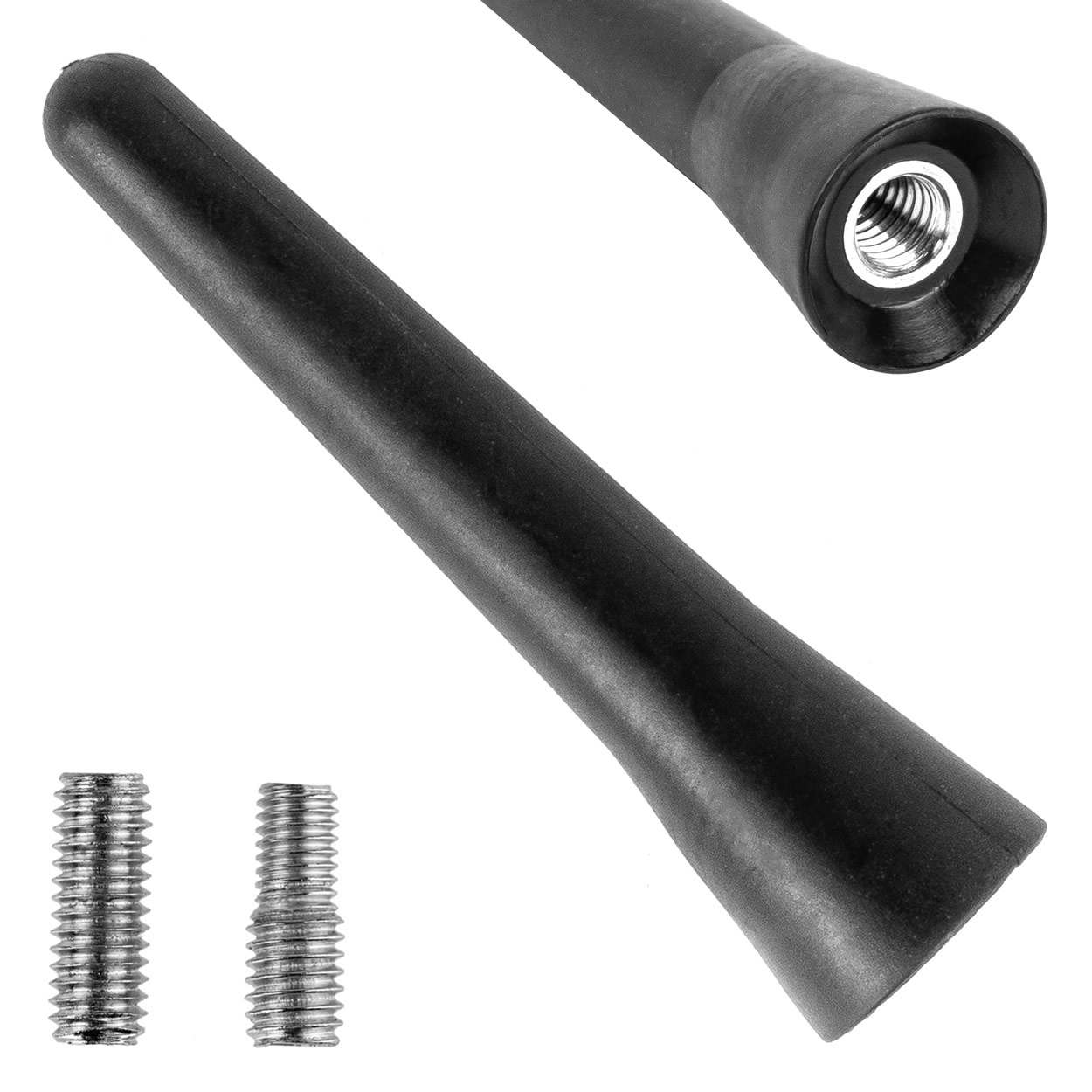 04164 Antena auto ANTM14 