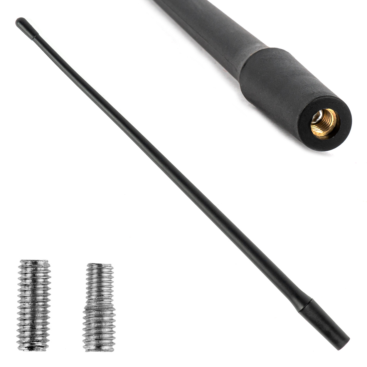 04162 Antena auto ANTM12