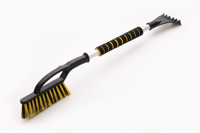 Perie răzuitoare NT 75 cm