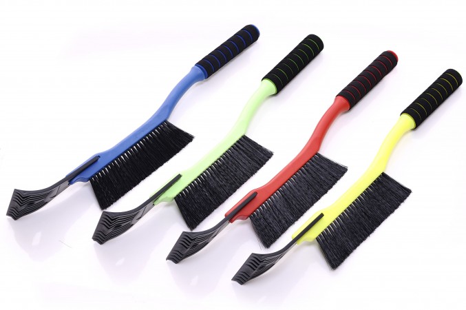 Perie răzuitoare NT 54 cm (TP090226) 