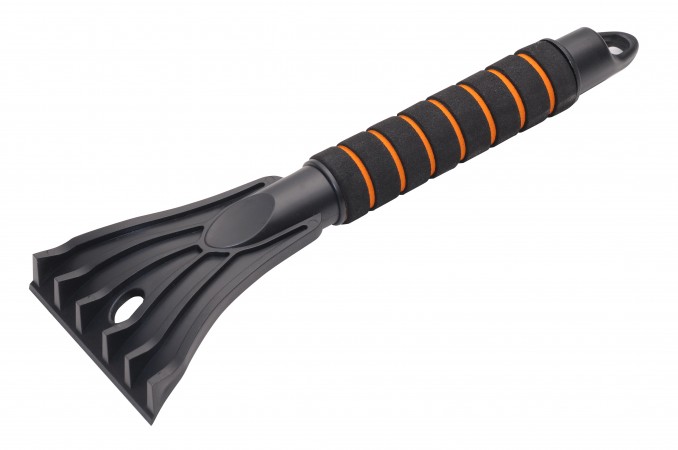Perie răzuitoare NT 30 cm (TP090318) 
