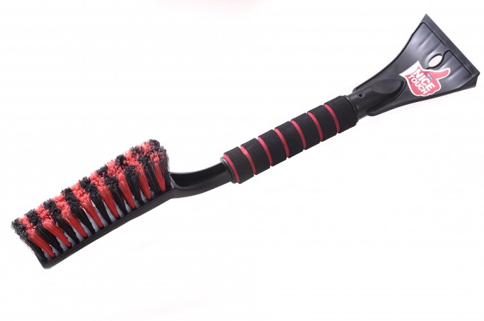 Perie răzuitoare NT 50 cm (TP090301) 
