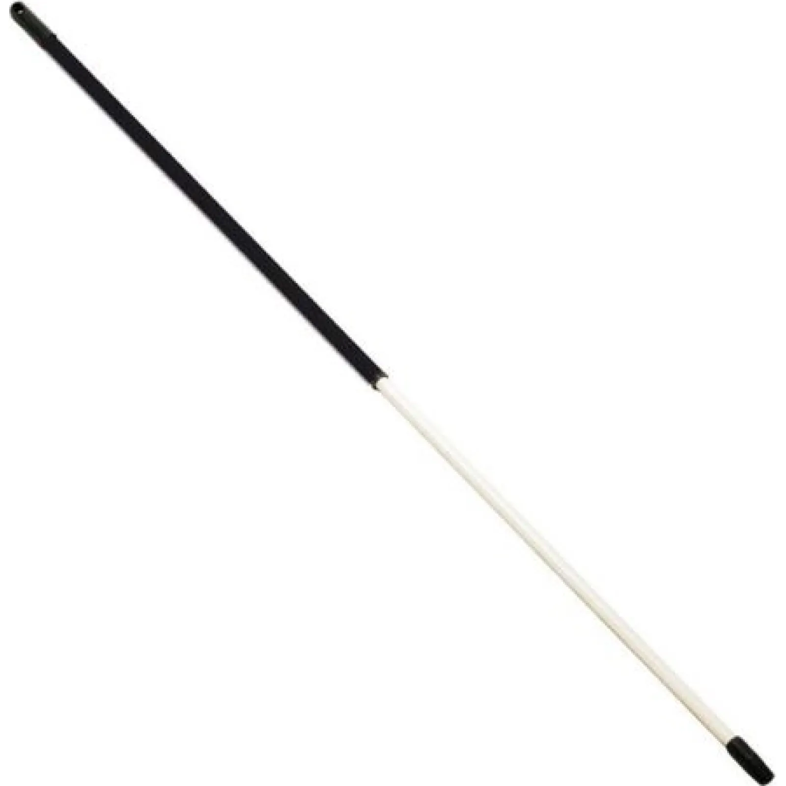 Mâner telescopic p/u auto 300 cm (TP090141) 