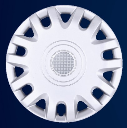 15 SULBUS SKS (333/15) Capace pentru roti