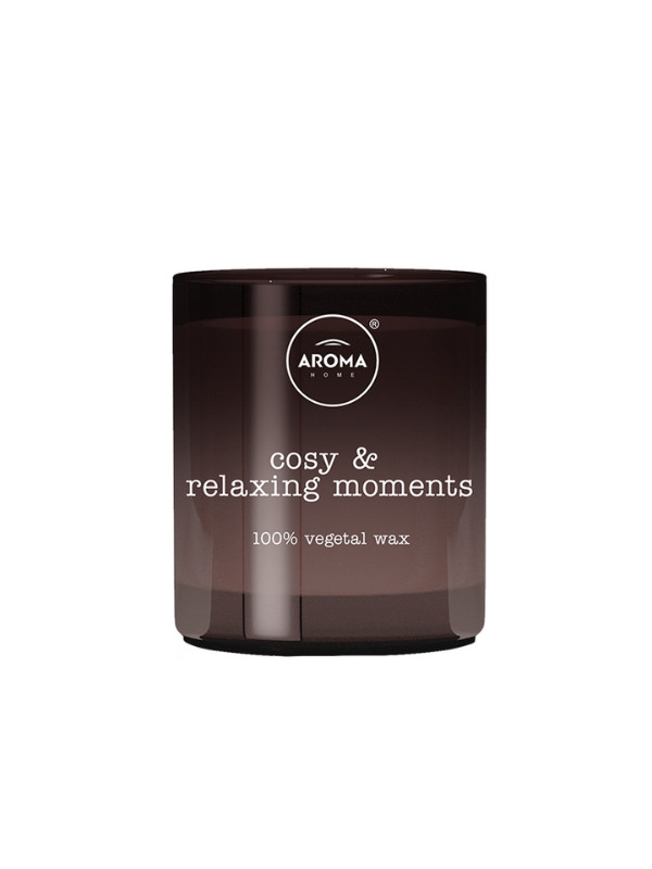 Aroma car Home Gradient Luminare , Momente Relaxante