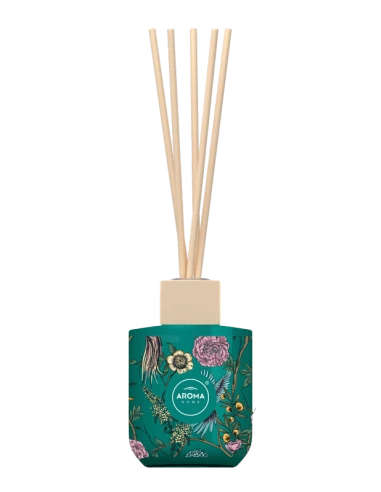 Aroma Home Sticks Wild , Magie, ароматизатор 100ml