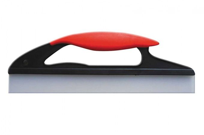 PM2192 Razuitor de silicon