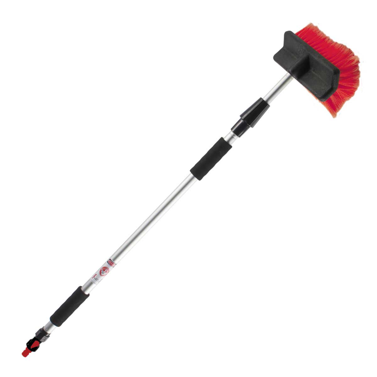 PM2185 Perie telescopic pentru spalarea auto 133-120 cm