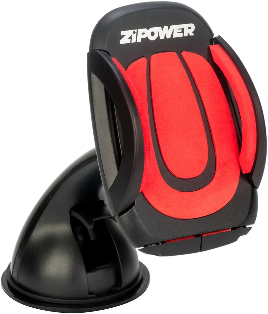 PM6624 Suport pentru telefon mobil auto