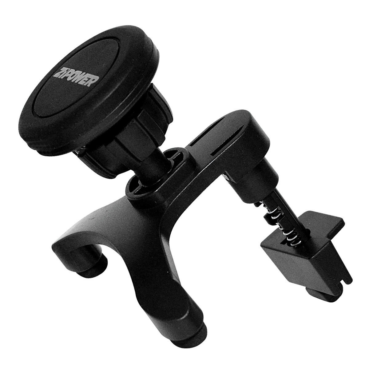 PM6631 Suport magnetic pentru telefonul mobil