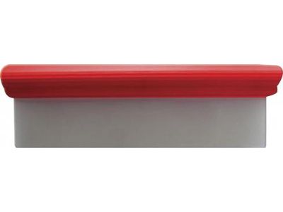 PM2196 Razuitor de silicon 31 cm.