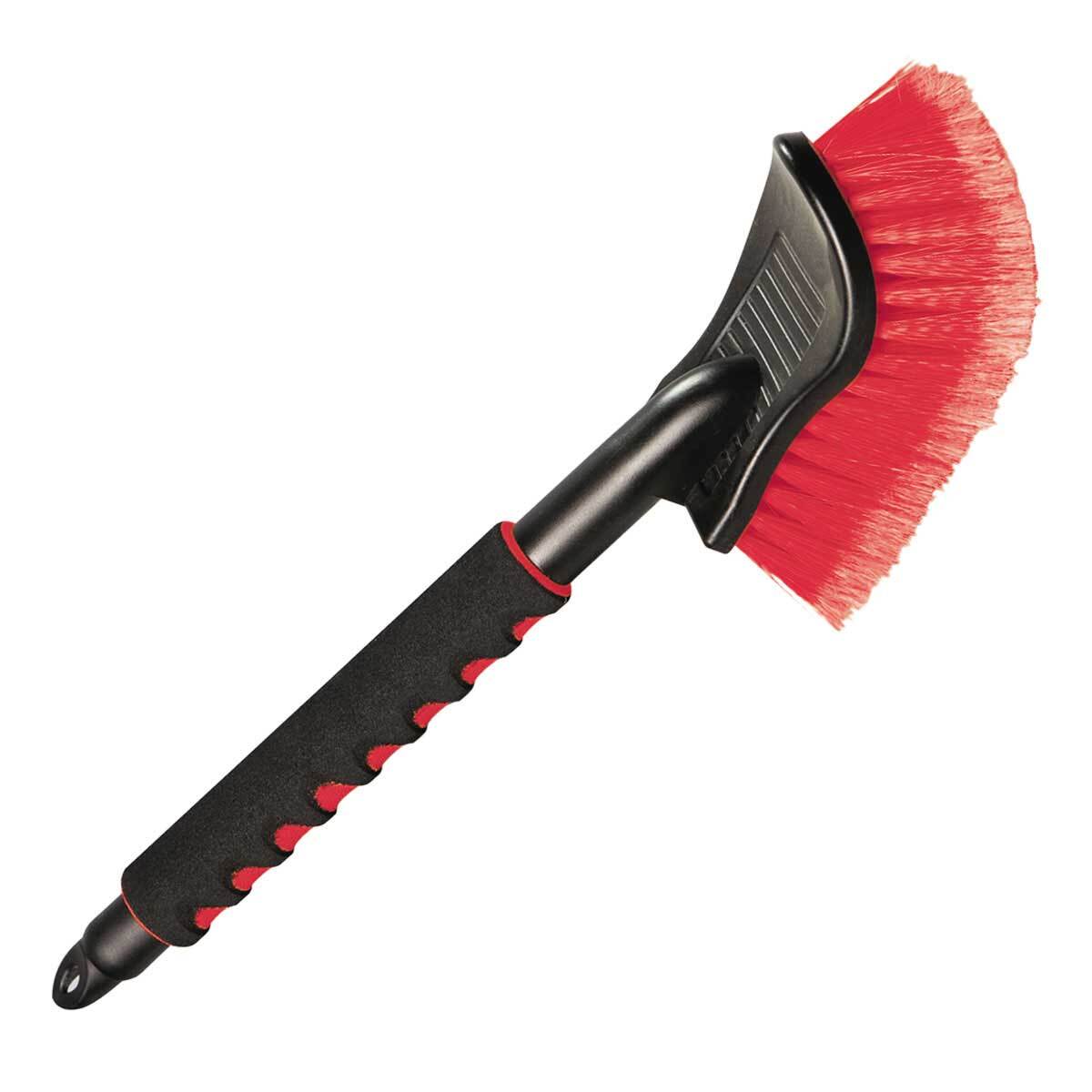 PM2180 Perie pentru spalarea auto 43 cm