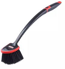 PM2283 Perie pentru spalarea auto