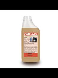 Forclean 1kg. Eliminator de grasime pentru piese mecanice