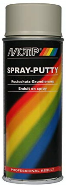 04062 Chit Lichid Aerosol 400ml