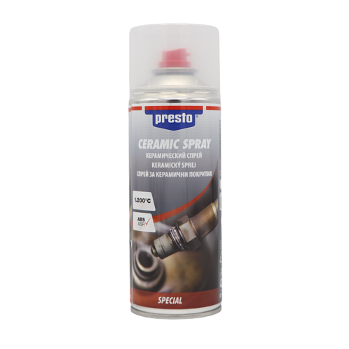 157073 Keramik Spray-Unsoare 400ml