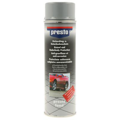 306031 Amesticuri bituminoase 400ml