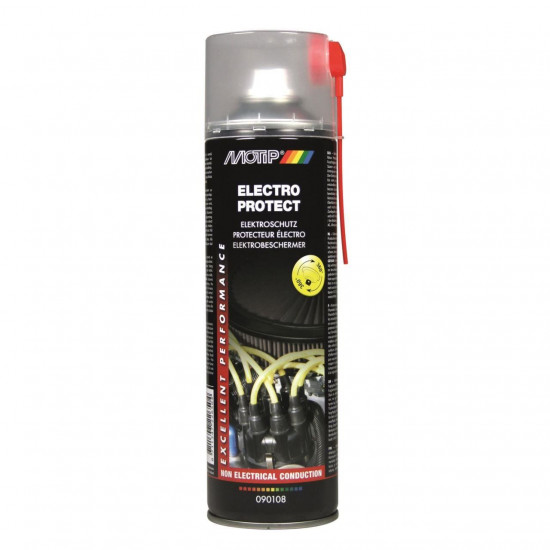 090108C Agent de protectie a contactului 500 ml