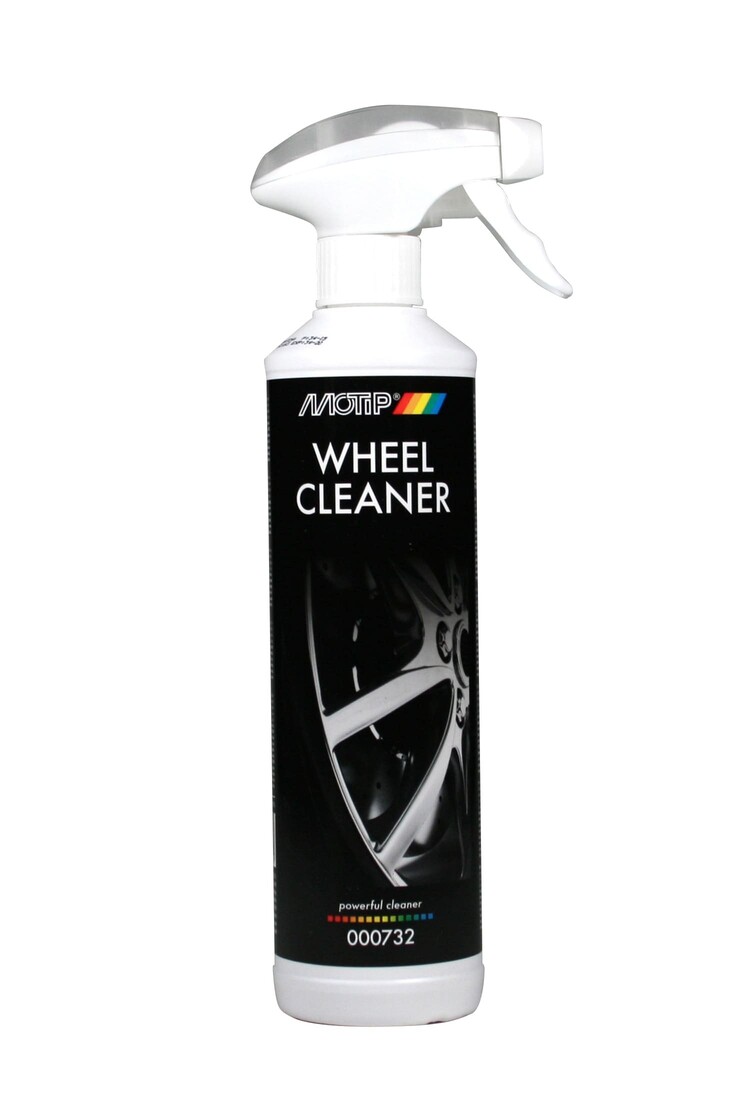 M000732 MOTIP Curatator Discuri Roti 500ml.