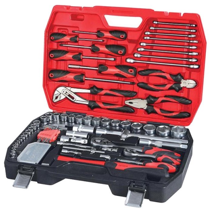 PM4111 Set de instrumente 101 art.
