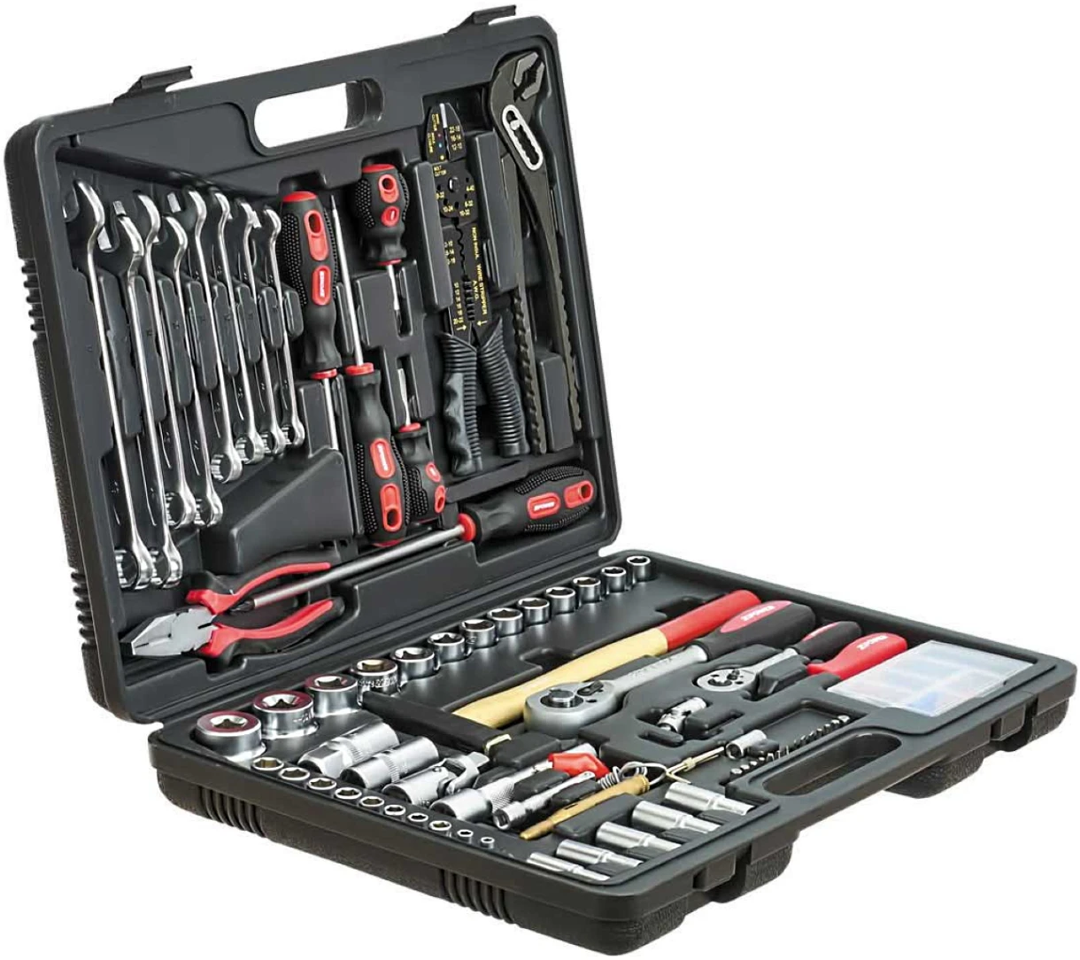 PM3967 Set de instrumente 99 art.