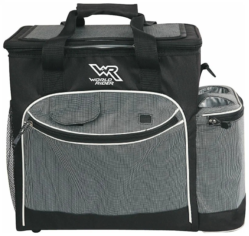 WR6515 Geanta frigorifica 24,5 lit.