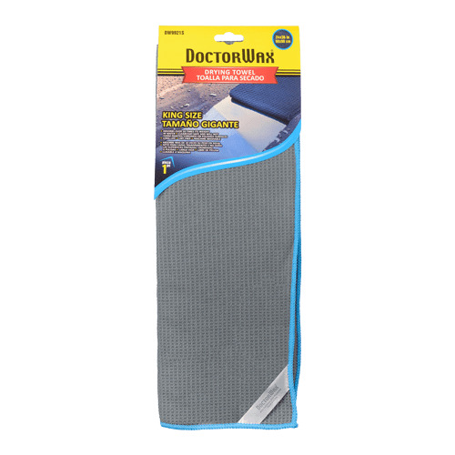 DW 9921s Microfibra pentru colectarea apei 125mm 60x90