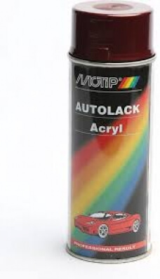 51485 Autolack Metal Cafeniu Acrl 400ml