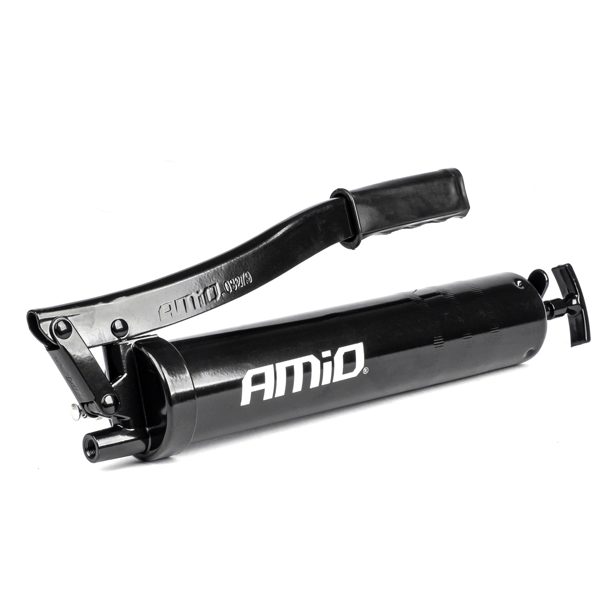 03279 Pistol de unsoare manual mic 500 ml