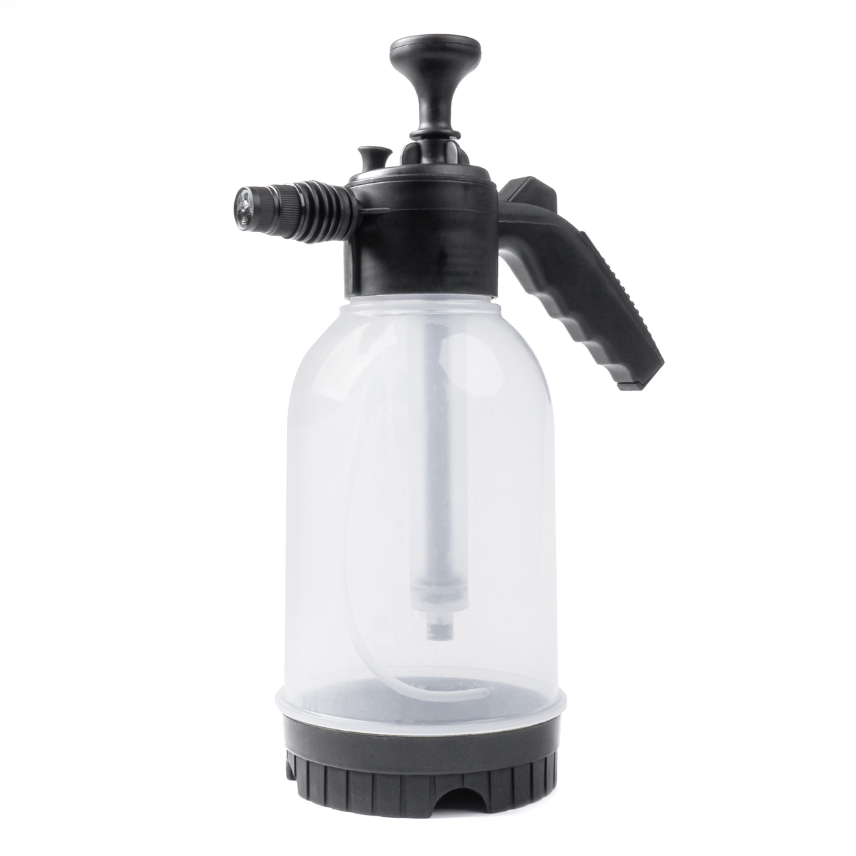 03147 Pulverizator cu pompă manuală 2L