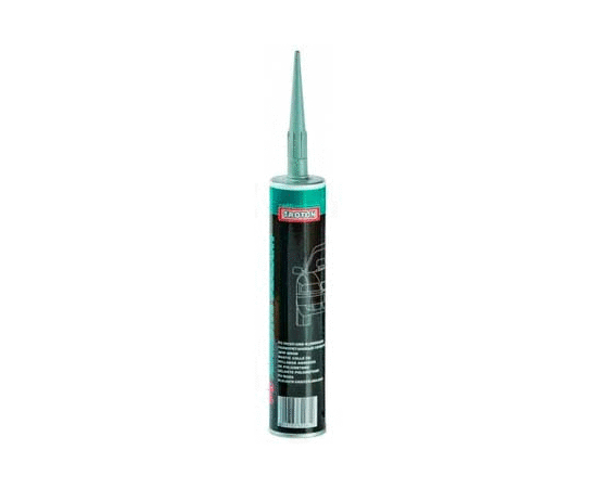 MF Etansant poliuretanic p-u cusaturi gri 310 ml.