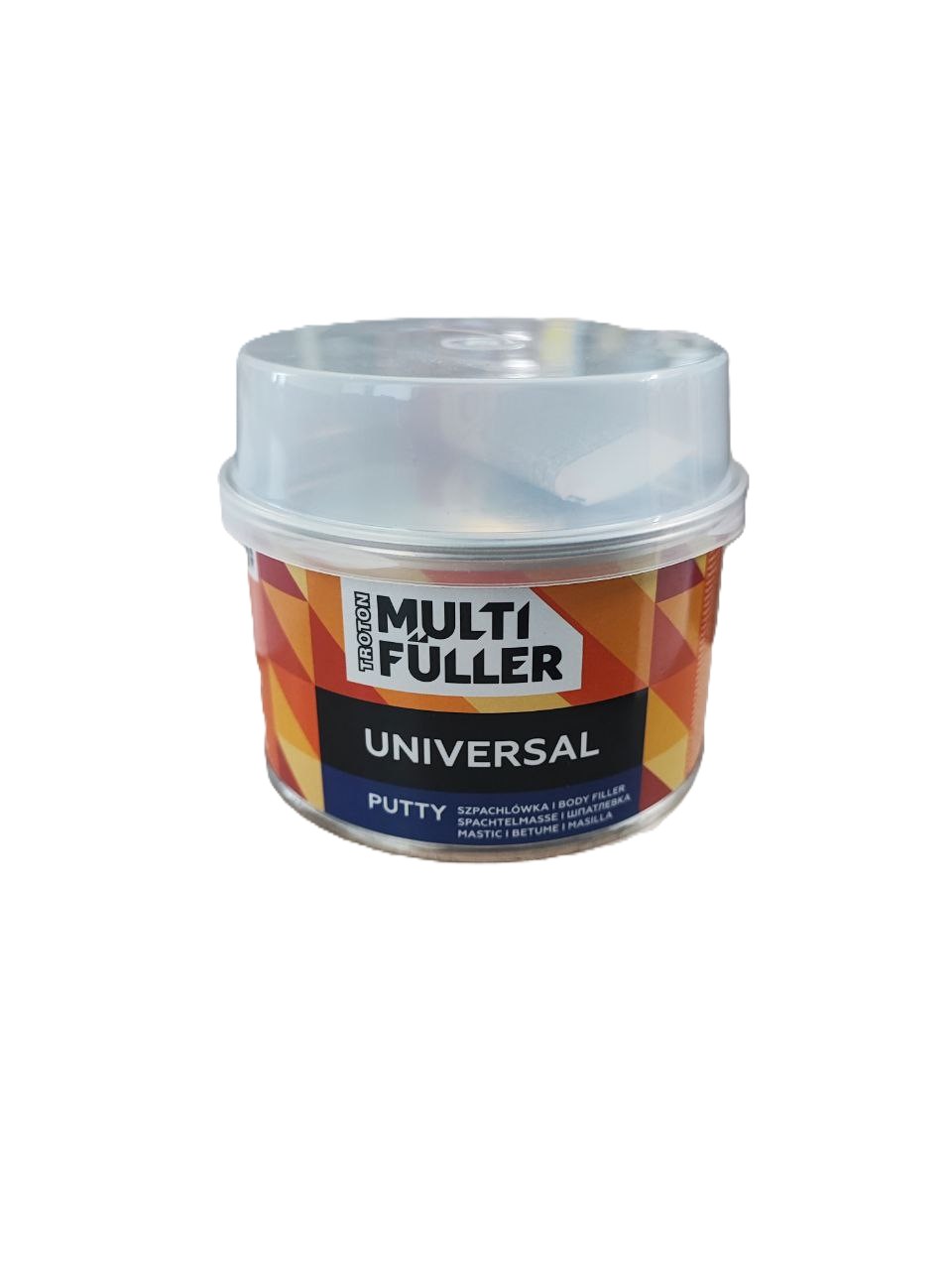 MF Chit universal 0.4 kg