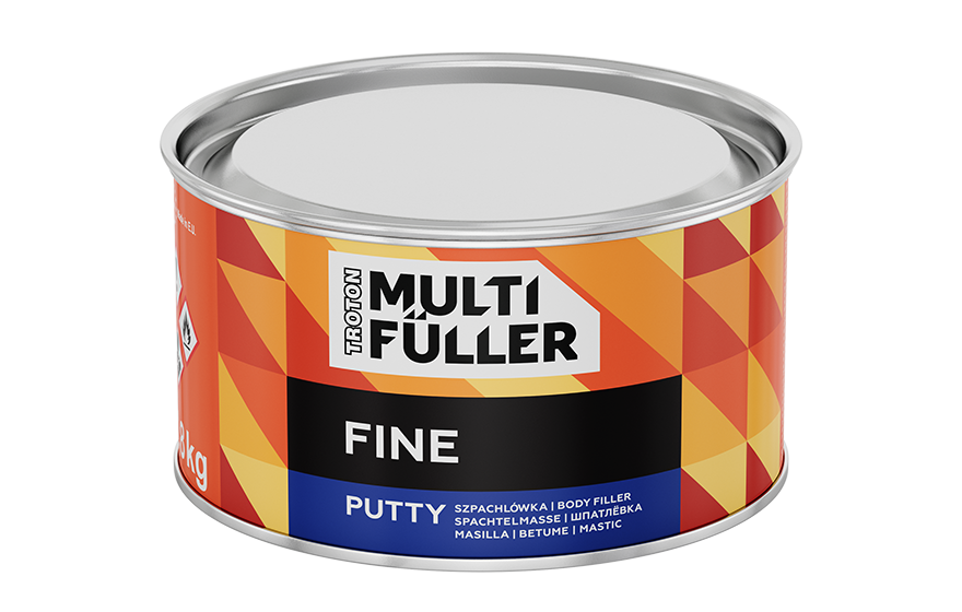MF Chit final 1,0 kg