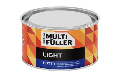 MF Chit usor 1kg