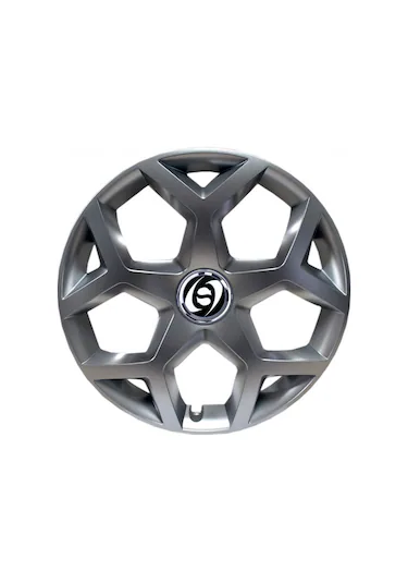 16 SULBUS SKS (435/16) Capace pentru roti