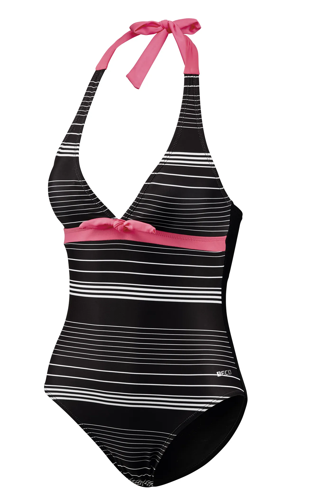 Costum de baie pt femei m.40 B-cup Beco Swimsuit 63430 (10963)