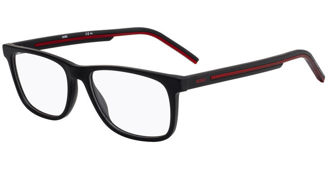 Hugo HG1048 BLX