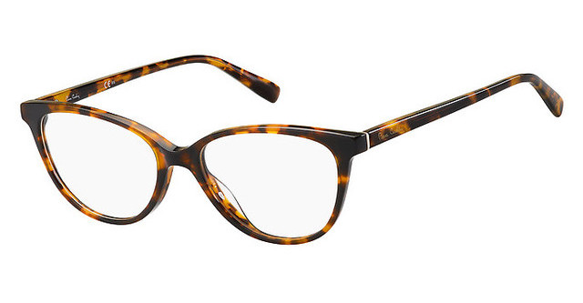 Pierre Cardin P.C.8487 05L