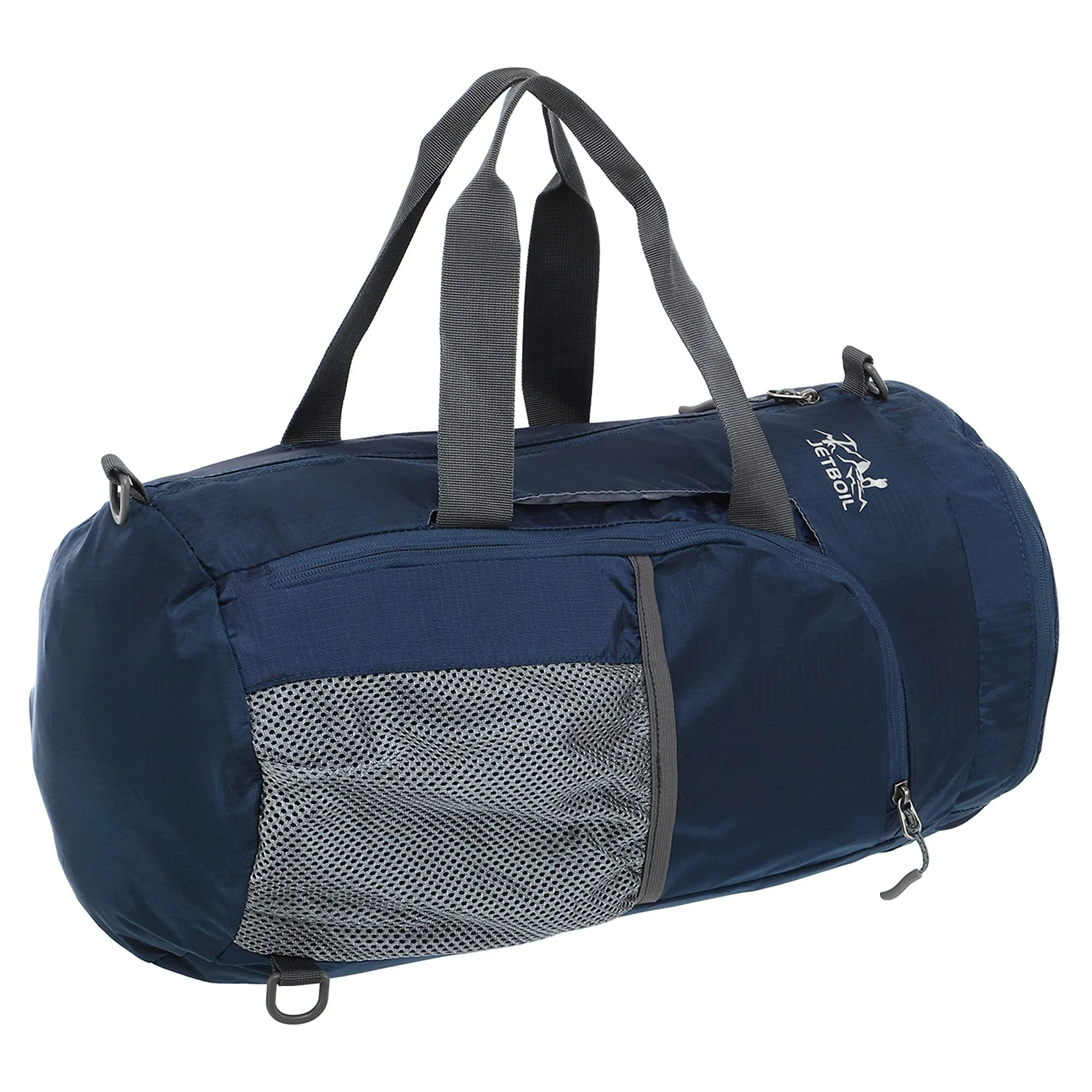 Geanta-rucsac 2-in-1 17 l, 43x20x20 cm 2107 (11733)
