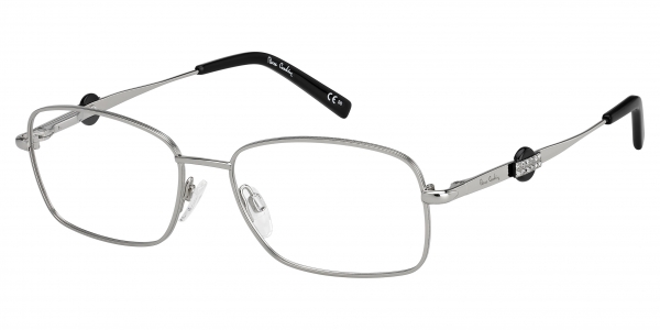 Pierre Cardin P.C.8848 010