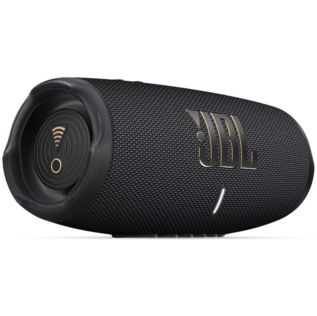 JBL Charge 5 WiFi