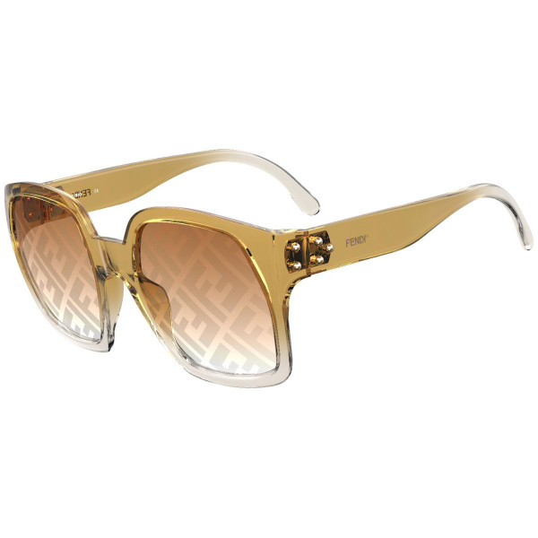 FENDI FF0404/S FMP