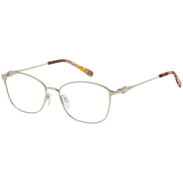 Pierre Cardin P.C.8849 3YG