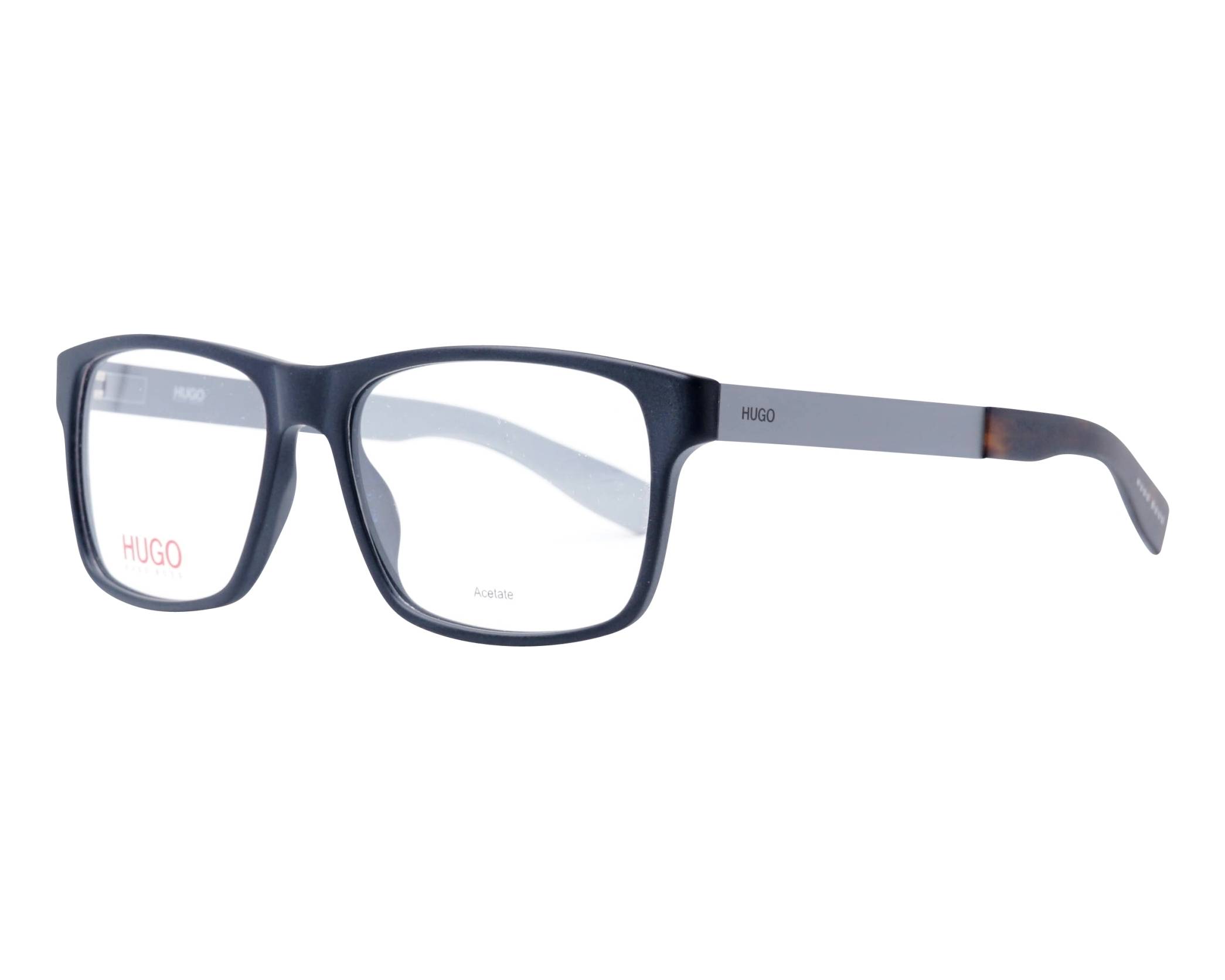Hugo Boss HG0203 OAM