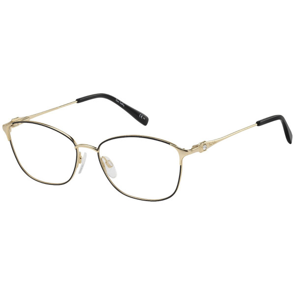 Pierre Cardin P.C.8849 000