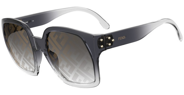FENDI FF0404/S KB7